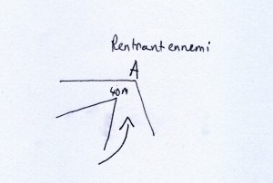 rentrant A_0002