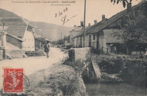 CP Guillon 1908 r