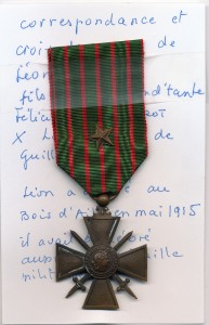 croix de guerre-2