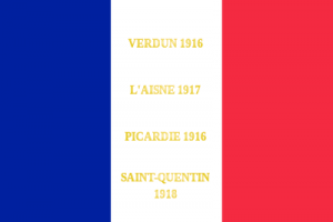 400px-171e_régiment_d'infanterie-drapeau.svg
